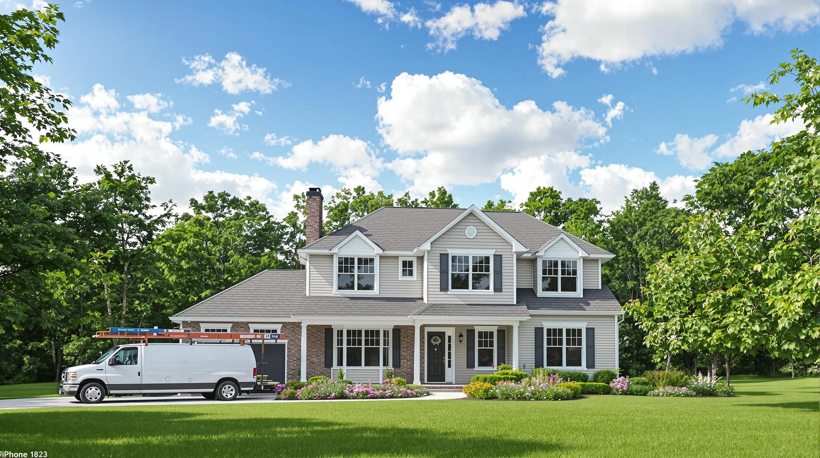 Pinson Chimney Sweep chimney equipment