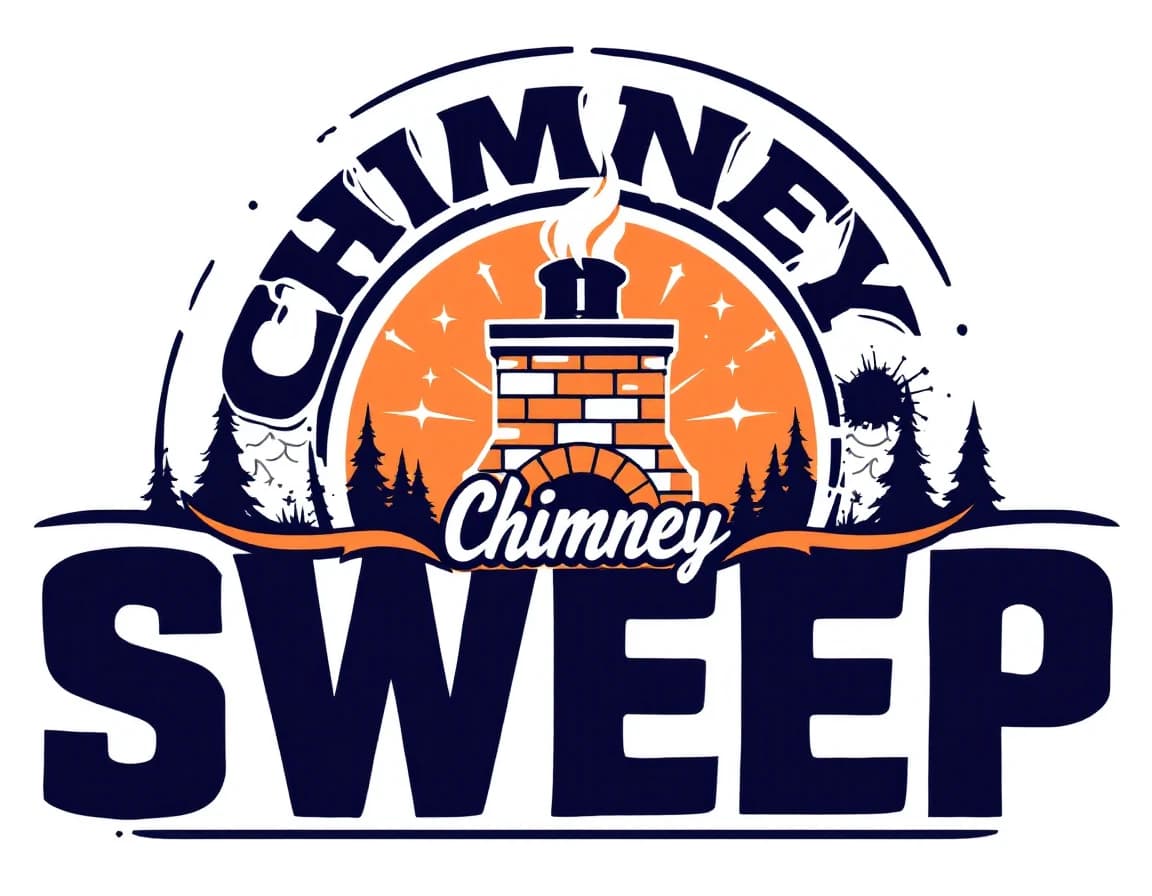 Pinson Chimney Sweep
